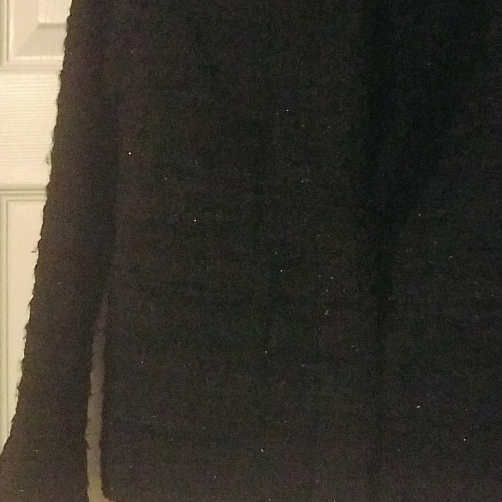 Zara Tweed Jacket - Picture 3 of 8